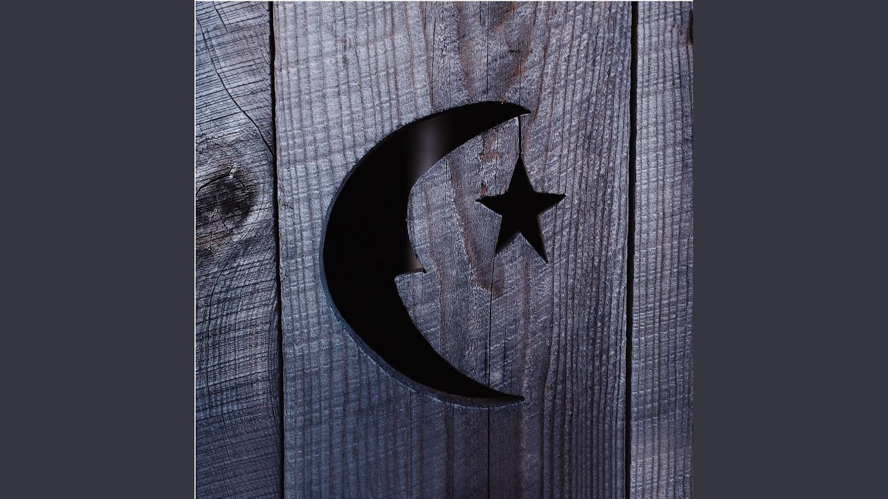 Farmhouse - YouTube