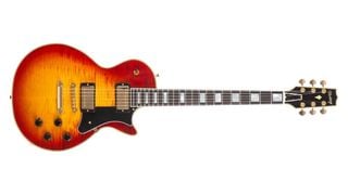 Heritage Core Collection H-157