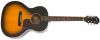 Epiphone L-00 Studio Electro...