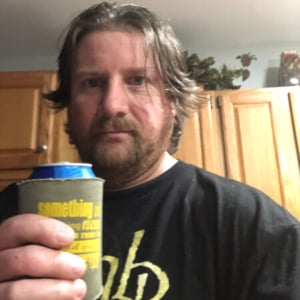 Profile photo of Eville44