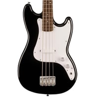 Squier Sonic Bronco Bass - $229.99/&pound;169