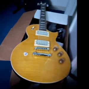 Profile photo of MikeCosta29