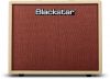 Blackstar Debut 50R 50w 1 x...