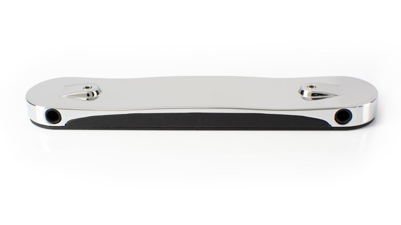 A Submarine Pickups Subsix hexaphonic guitar pickup