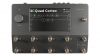 Neural DSP Quad Cortex