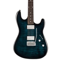 Sterling By Music Man Sabre