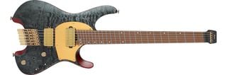 Ibanez MGFM10