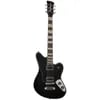 Pro Sig Lee Malia LM-1987 BK