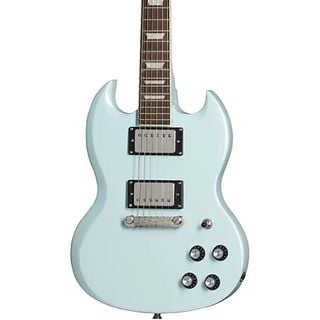 Epiphone Power Players SG