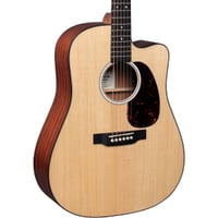 Martin Special Dreadnought: $1,149.99, $999.99
