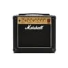 Marshall DSL1CR 1W 1x8 Valve...