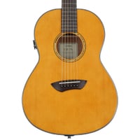 Yamaha CSF-TA: Was $799.99, now $679.99