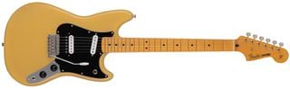 Fender Japan Cyclone