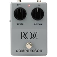 Ross Compressor: Was $189, now $151.20