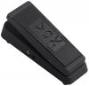 V845 Wah-Wah