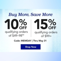 Musician&rsquo;s Friend Coupon: Up to 15% off