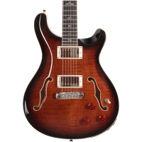 PRS SE Hollowbody II: Save $240 at Sweetwater