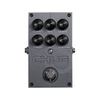Solar - Chug - $219/&pound;169/&euro;229