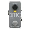 TC Electronic DITTO 2 LOOPER...
