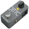Ditto 2 Looper