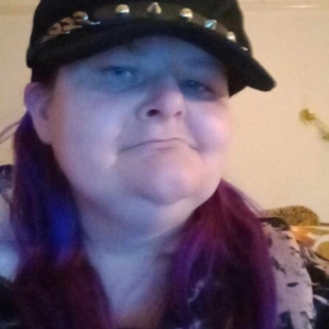 Profile photo of purplenightshade