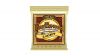 Ernie Ball P02061 Earthwood...
