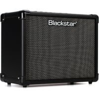 Blackstar ID:Core 20 V3: Was $209.99, now $89.99