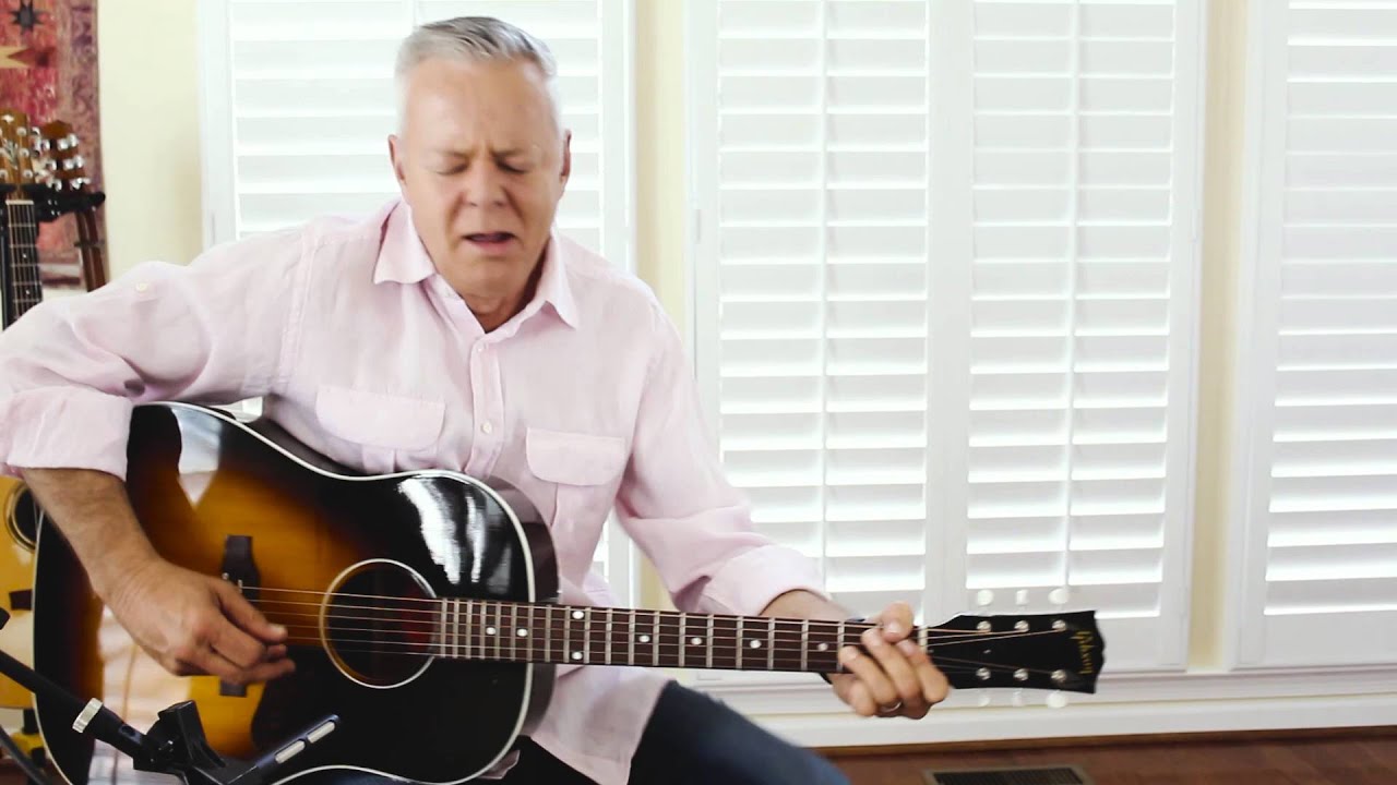 Guitar Boogie | Tommy Emmanuel - YouTube