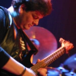 Profile photo of PeterC