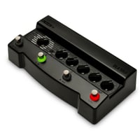 Line 6 DL4 MKII: Was $299.99, now $199.99