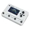 GS1000 Amp Profiling