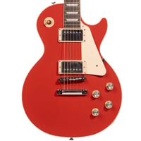 Gibson  Les Paul Standard
