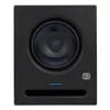 PreSonus Eris Pro 6