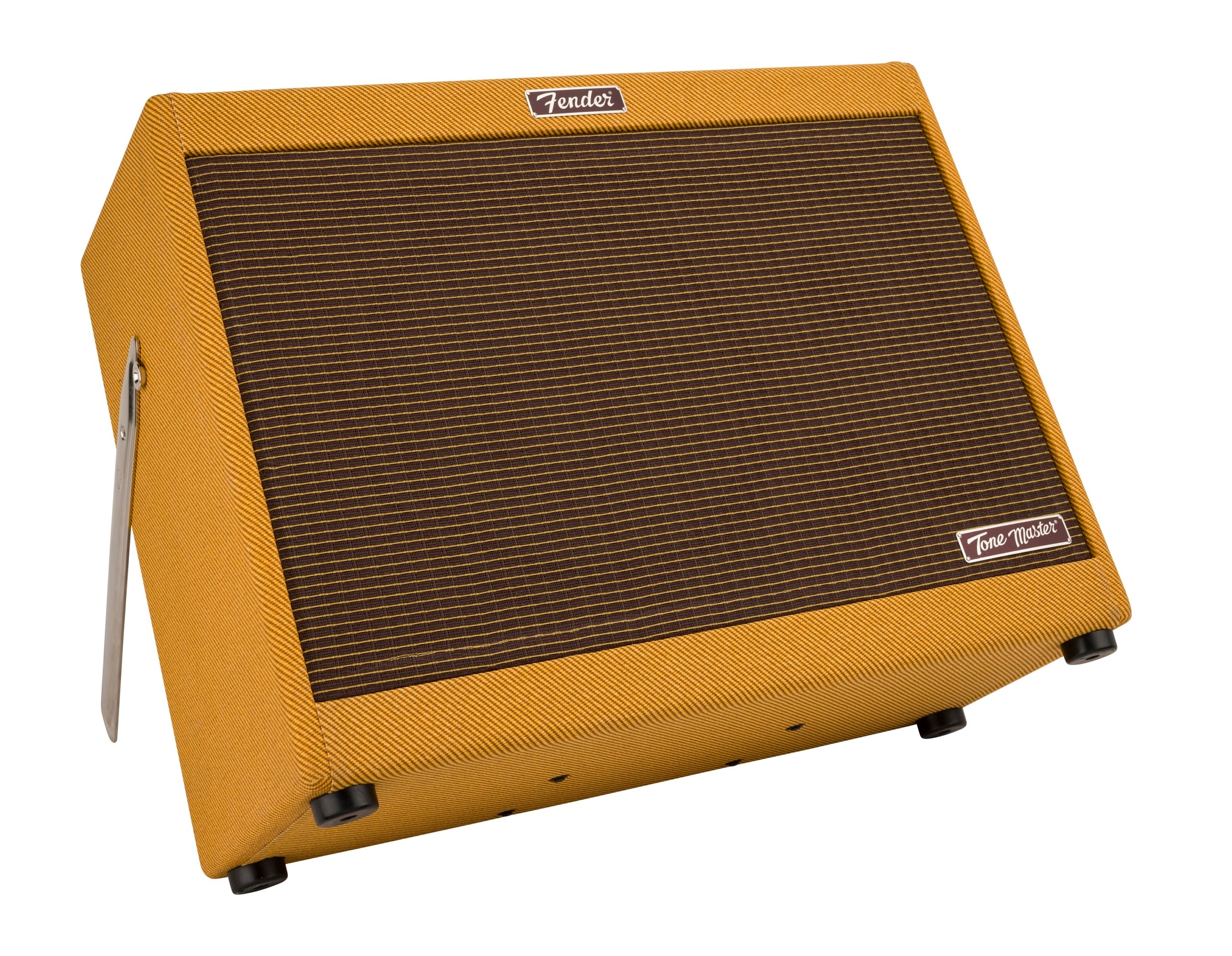 Tone Master FR-12 Tweed