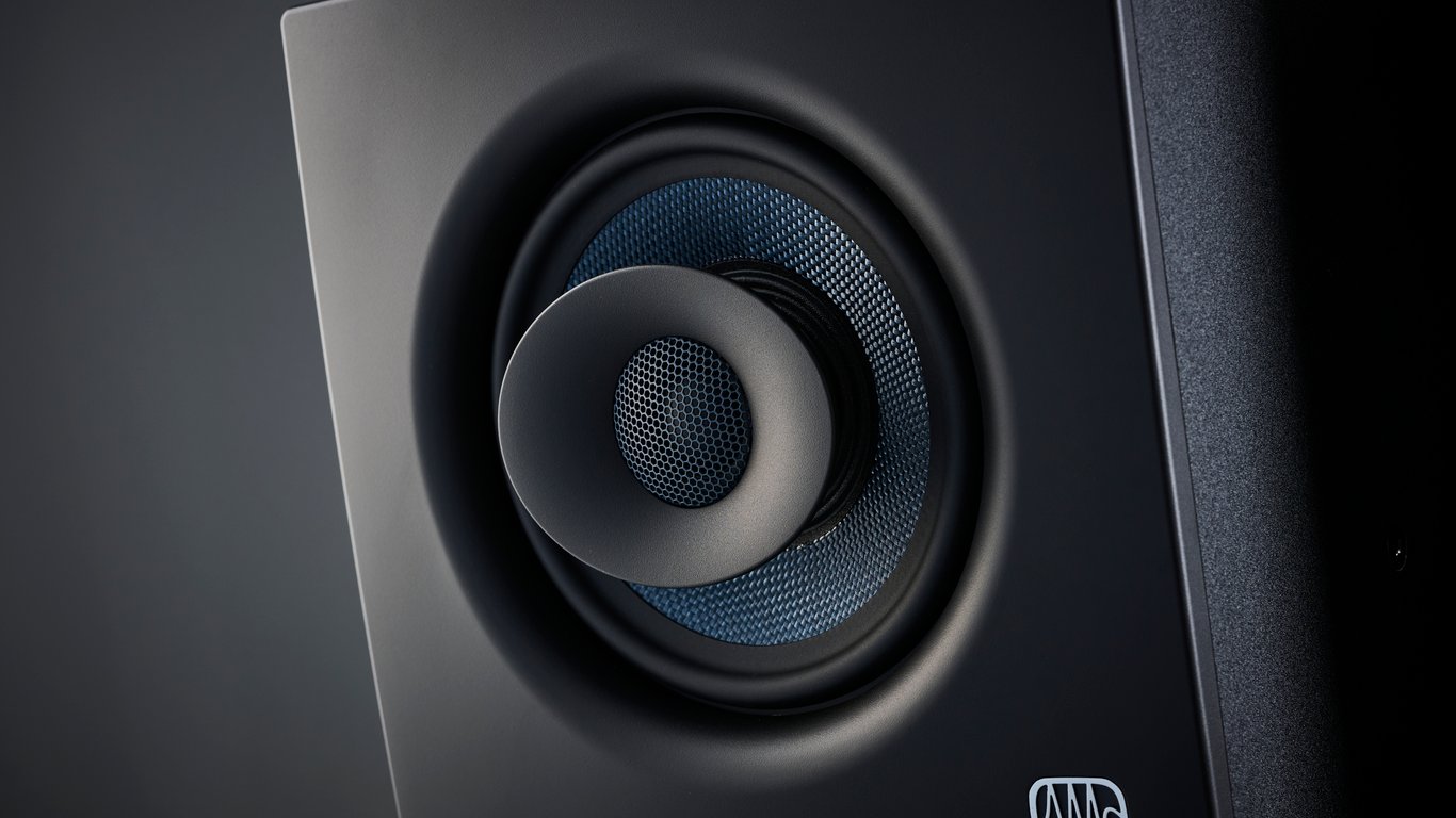 Presonus Eris Pro 6
