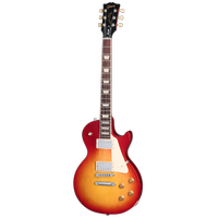 Gibson Les Paul Studio - $1,599/&pound;1,499/&euro;1,799