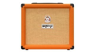 Orange O Tone 40