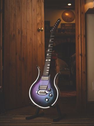 G1 Midi
