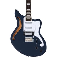 D&rsquo;Angelico Premier Bedford SH ($749.99/&pound;649)
