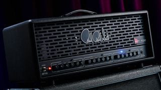 PRS MT100 Mark Tremonti