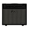 PRS Sonzera 20 1x12" Valve...