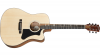 Gibson Generation Collection...
