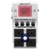 Zoom MS-50G+ Stereo...