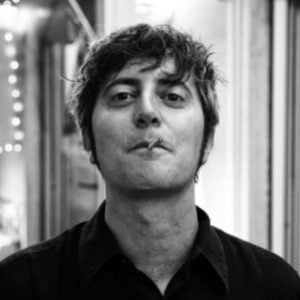 Profile photo of snaremat