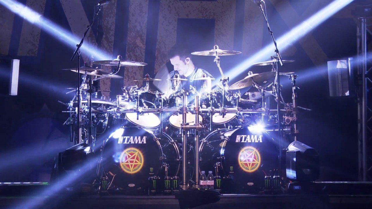 Anthrax - Indians - Kings of Scotland HD DVD OFFICIAL 4.27.18 - YouTube
