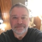 Mike