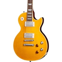 Epiphone Kirk Hammett Greeny '59 Les Paul$1,499/&pound;1,499/&euro;1,699