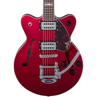 Gretsch G2655T Streamliner Jr: $599.99 $539.99