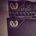 Westy