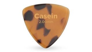 A D&rsquo;addario Casein 346 Pick